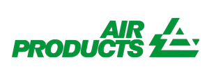 Air Products Logo