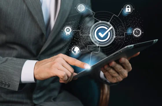 SAP BTP Developments