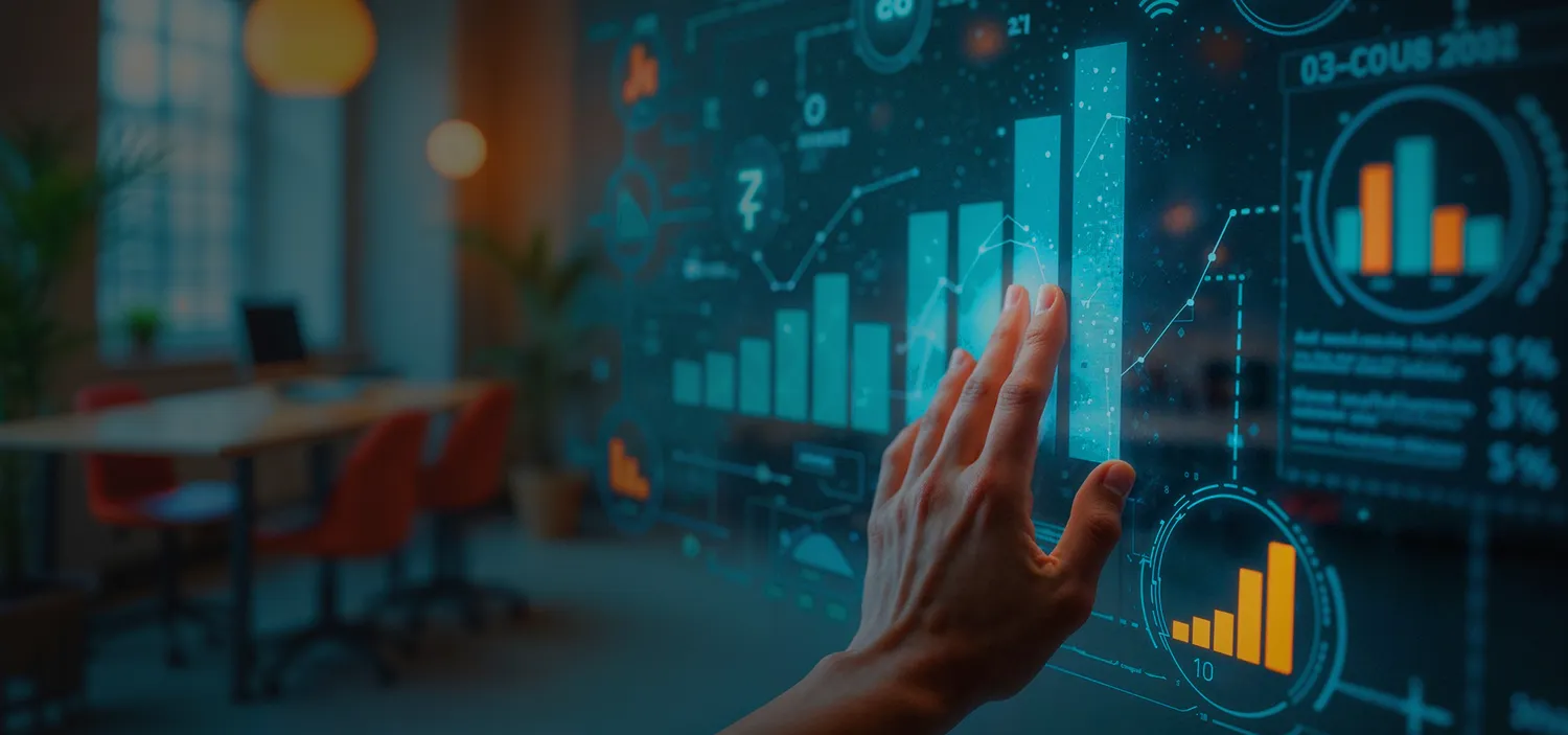 GROW with SAP