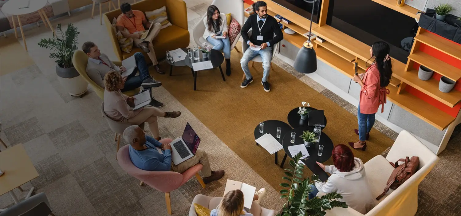 Manage compliances with our System and Application Compliance
              Service