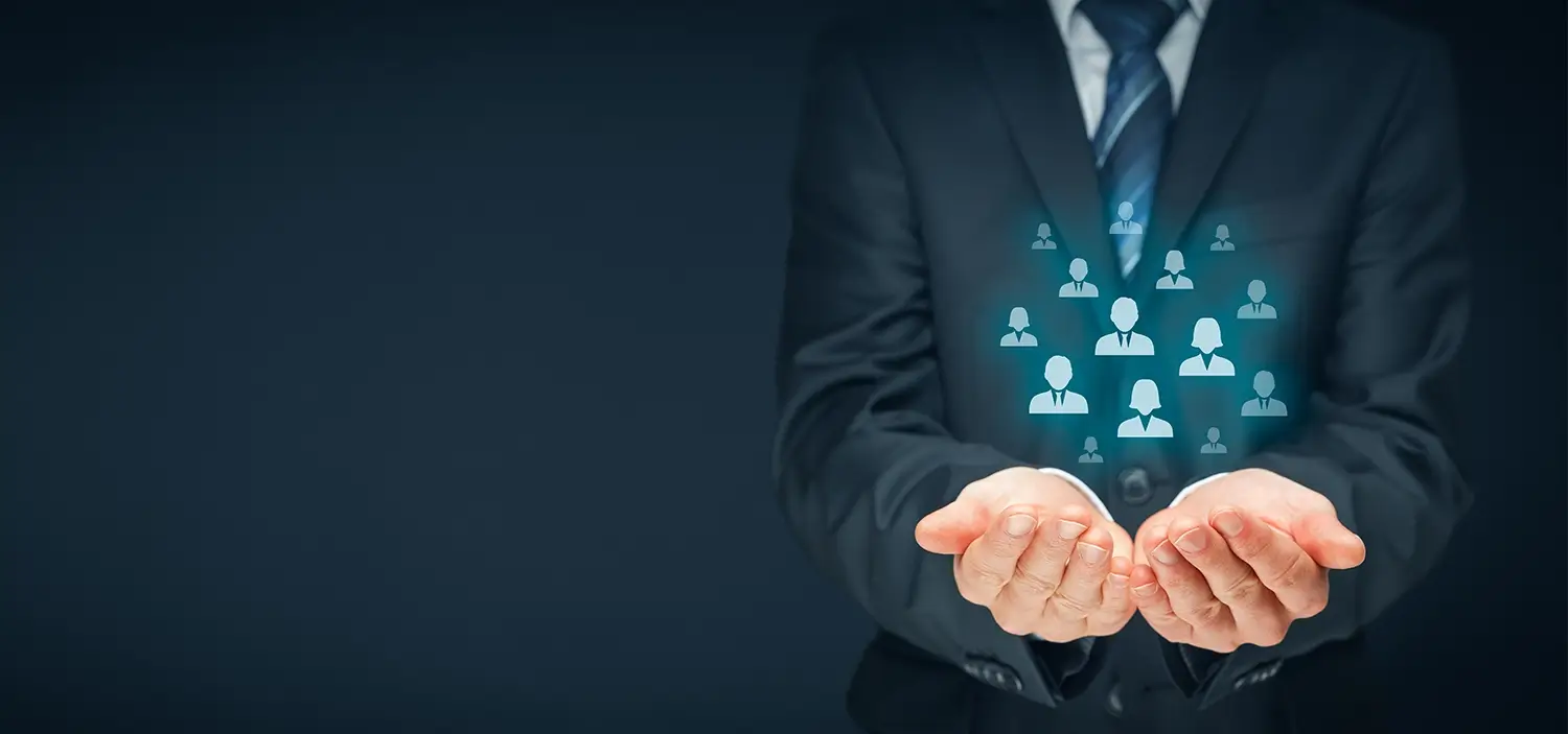 SAP Human Capital Management