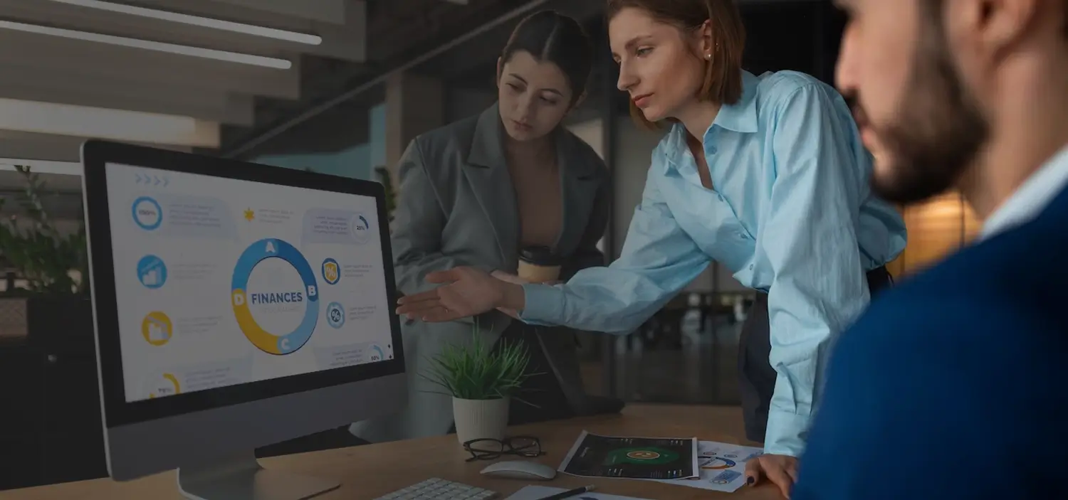 Empowering Innovation with End-to-End Siemens Solutions