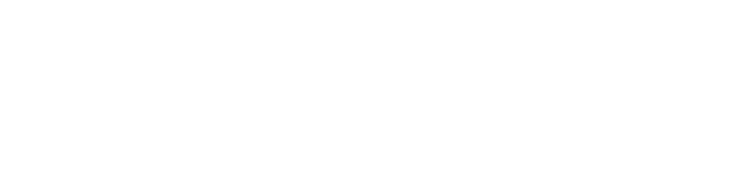 SAP Qualified Partner