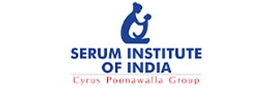 Serum Institue of India