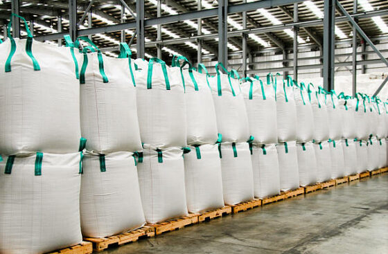 Value Propositions using S/4HANA Extensibility and SAP BTP
                                Developments