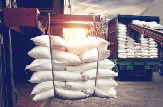 Weigh Bridge Automation and Integration