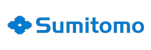 Sumitomo