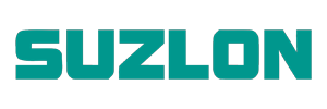 Suzlon Logo