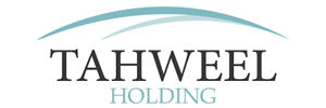 Tahweel Holding