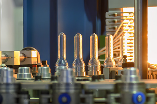 Cloud-based ERP solutions for consumer products companies