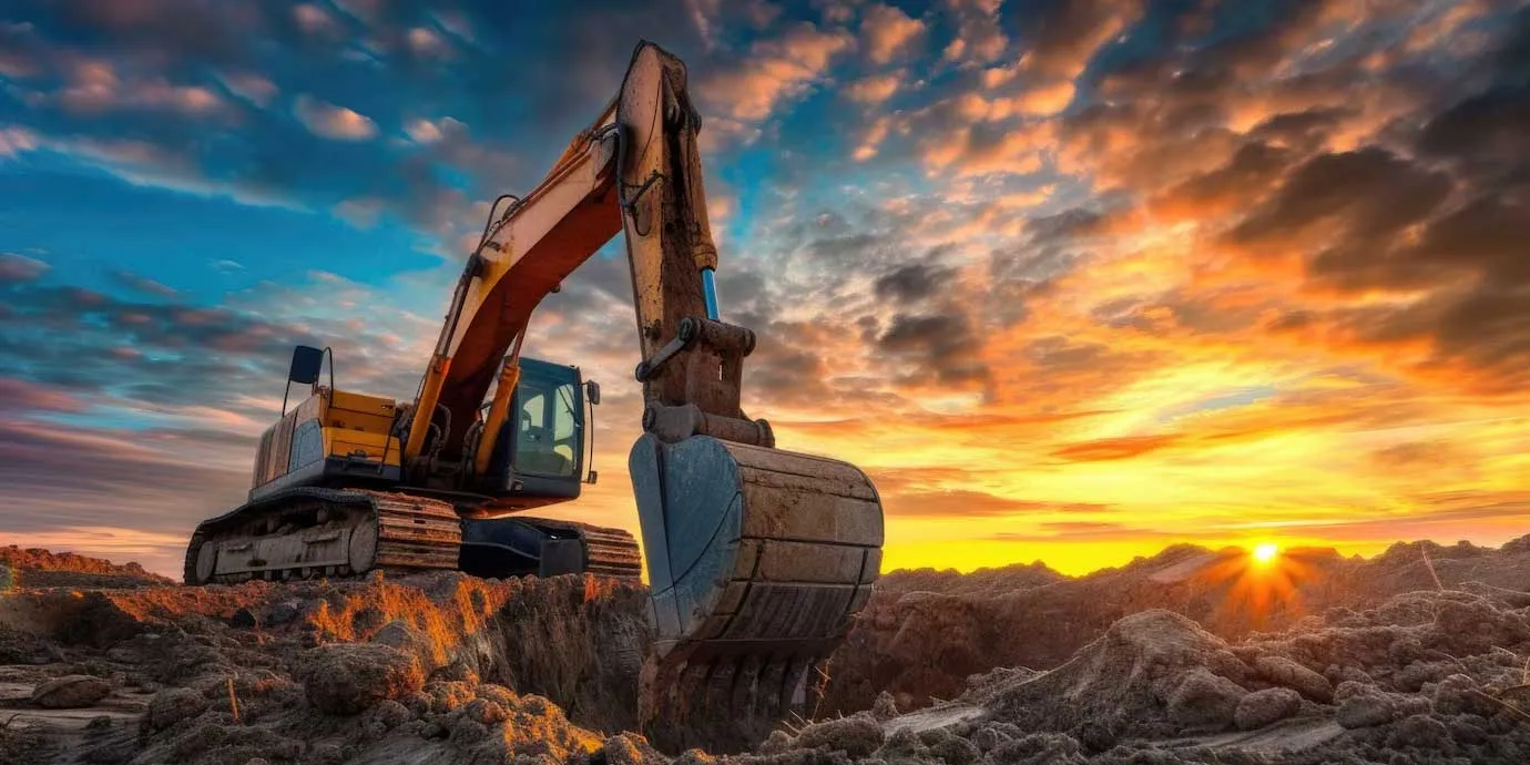 ERP solutions for metals, foundry, and mining operations