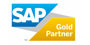 SAP Gold Partner