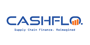 Cashflo