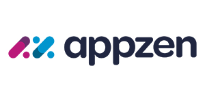 Appzen