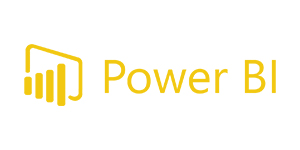 Power BI