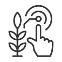 Agribusiness, Food and Livestock