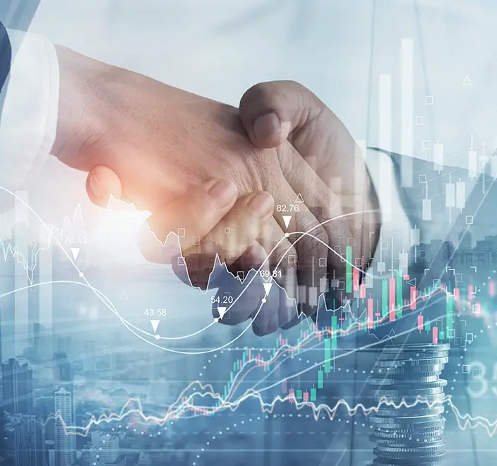 Customers Enterprise