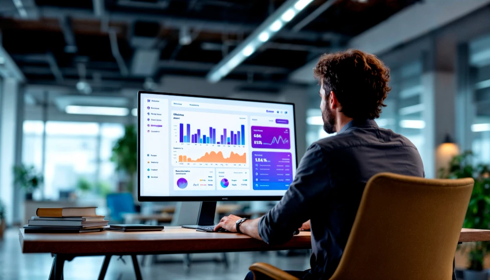 SAP Business AI and Joule