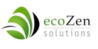 Ecozen