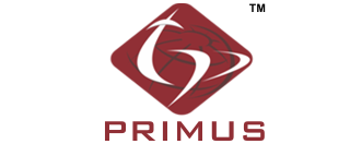 PRIMUS Techsystems